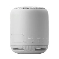 колонка Sony SRS-XB10 White Белый