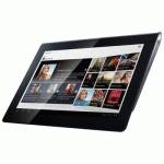 планшет Sony Tablet SGP-T112RU/S