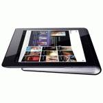 планшет Sony Tablet SGP-T112RU/S