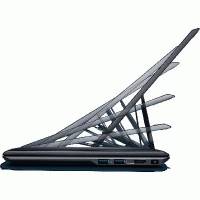 ноутбук Sony Vaio SVD1121Q2RB Черный