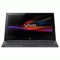 ноутбук Sony Vaio SVD1321M9RB Черный