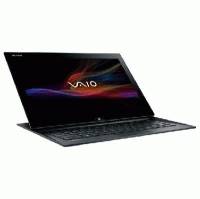 ноутбук Sony Vaio SVD1321M9RB Черный