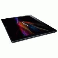 ноутбук Sony Vaio SVD1321M9RB Черный
