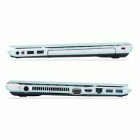 ноутбук Sony Vaio SVE14A1V6RW Белый