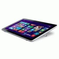 моноблок Sony Vaio SV-J2021M1R/WI Белый