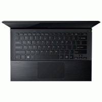 ноутбук Sony Vaio SVP1321X9RB Черный