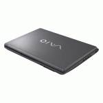 ноутбук Sony Vaio VGN-FE41MR