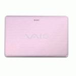 ноутбук Sony Vaio VGN-NW2MREP
