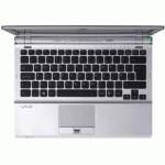 ноутбук Sony Vaio VGN-SR4VRH