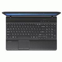 ноутбук Sony Vaio VPC-CB4S1RB Черный