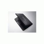 ноутбук Sony Vaio VPC-EA3Z1R+BQ