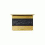 ноутбук Sony Vaio VPC-EA3Z1RN