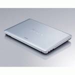 ноутбук Sony Vaio VPC-EB3C4RWI