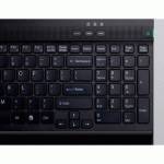 ноутбук Sony Vaio VPC-EB3B4RBQ