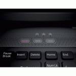 ноутбук Sony Vaio VPC-EB4E9RBQ Черный