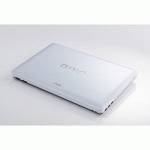 ноутбук Sony Vaio VPC-EE3E1RWI