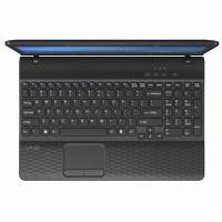 ноутбук Sony Vaio VPC-EH3J1RB Черный
