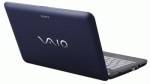 нетбук Sony VAIO VPC-M12M1R/L