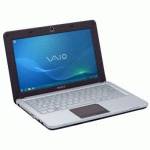 нетбук Sony VAIO VPC-W11S1R/T