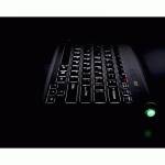 ноутбук Sony Vaio VPC-Z12V9RX Черный