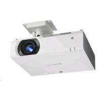 проектор Sony VPL-CW256 Белый