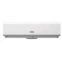 проектор Sony VPL-CW256 Белый