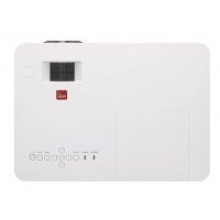 проектор Sony VPL-DW240 Черно-Белый