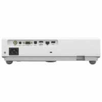 проектор Sony VPL-DX125 Белый