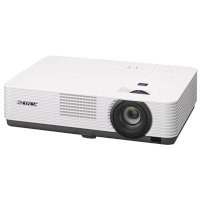 проектор Sony VPL-DX220 Черно-Белый