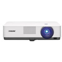 проектор Sony VPL-DX220 Черно-Белый