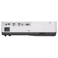 проектор Sony VPL-DX240 Белый