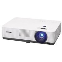 проектор Sony VPL-DX270 Белый