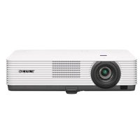 проектор Sony VPL-DX270 Белый