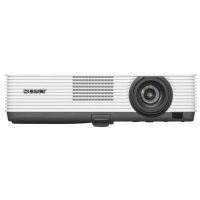 проектор Sony VPL-DX271 Черно-Белый