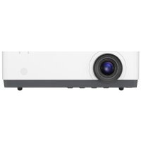проектор Sony VPL-EW578 Черно-Белый