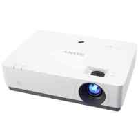 проектор Sony VPL-EX455 Черно-Белый