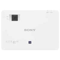 проектор Sony VPL-EX455 Черно-Белый