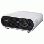 проектор Sony VPL-EX50 Черно-Белый