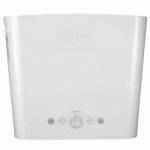 проектор Sony VPL-EX70 Черно-Белый