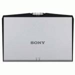 проектор Sony VPL-FX41 Серо-Черный