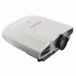 проектор Sony VPL-FX52 Белый