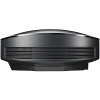 проектор Sony VPL-HW45-B Черный