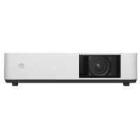 проектор Sony VPL-PHZ10 Белый