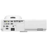 проектор Sony VPL-SХ236 Черно-Белый
