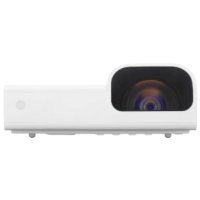 проектор Sony VPL-SW235 Белый