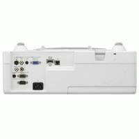 проектор Sony VPL-SW525 Белый