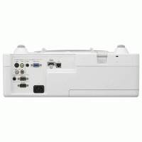 проектор Sony VPL-SW535 Серый