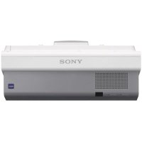 проектор Sony VPL-SX631 Бело-Серый