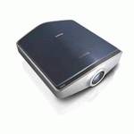 проектор Sony VPL-VW200 Синий