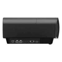 проектор Sony VPL-VW570 Black Черный